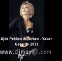 Dj Maykil  vs.Ajda Pekkan & Tarkan - Yakar Gecerim(Remix)