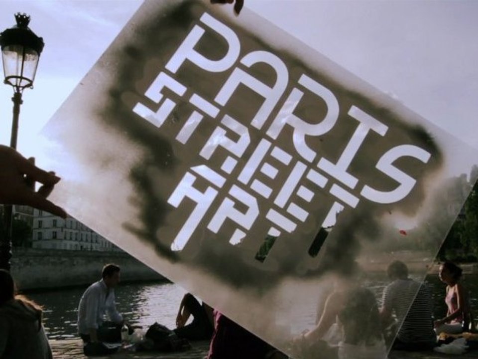 www.paris-streetart.com