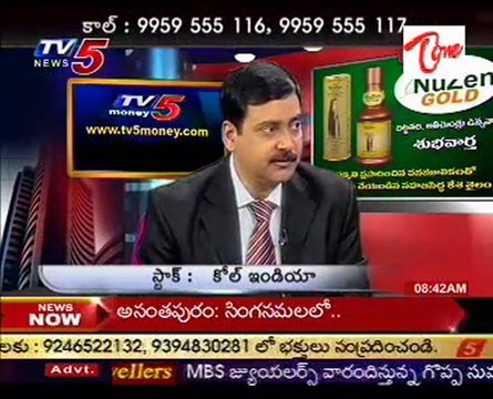 Business News - Finance News - Stock Market - World Business