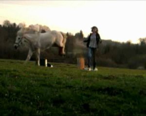 krapule saut 25 mars