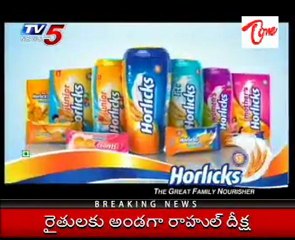 Favourite5 - Special On Kodi Ramakrishna& S.Gopala Reddy - 01