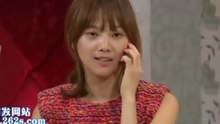 110708 全部我的愛 E163 [中字] Part2