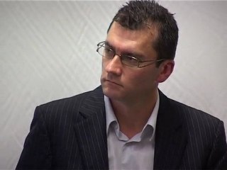 RNP 2008 Sport et médias (5e partie)