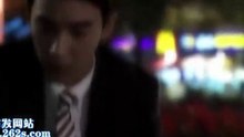 110711 全部我的愛 E164 [中字] Part1