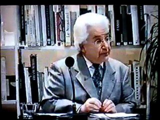 Clarifier le Passé pour Construire le Futur.. (2ème Partie)