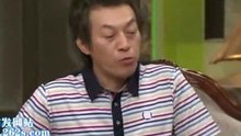 110711 全部我的愛 E164 [中字] Part2