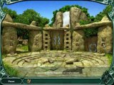Dream Chronicles  2- The Eternal Maze