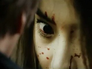 Parasite Soul, aka Ghastly - трейлер