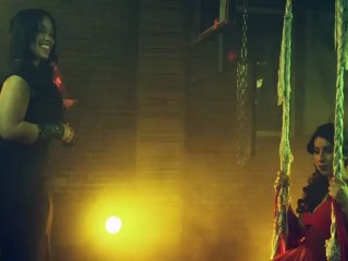 Travis Porter feat. Tyga - Down Low