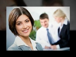 The Arizona's Top Immigration Attorneys