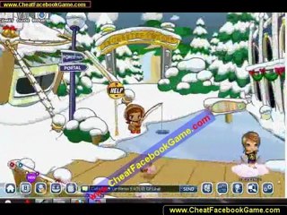 FANTAGE CHEATS JULY 2011 DOWNLOAD AND ENJOY