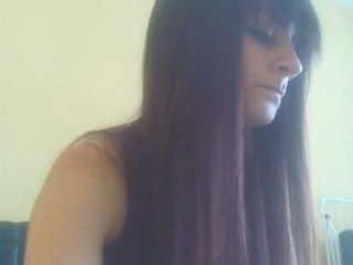 serap-şimdi bana bir yar gerek