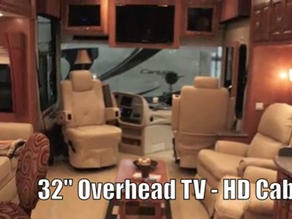 2010 Ventana 3936