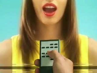 Bacardi Manifesto - Revenons aux choses simples