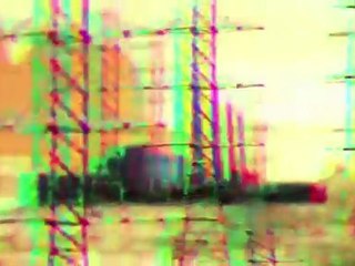 Wolfgang Gartner - Illmerica