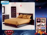modern bed,Modern Beds,Buy Modern Platform Beds from Online Modern Furniture Stores