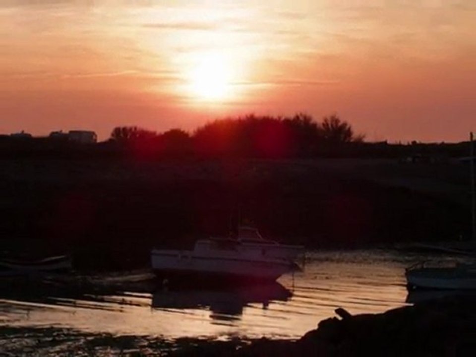 Le Nord Cotentin en images_0001