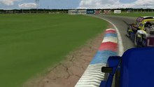 OLAVARRIA TC VIRTUAL FINAL EN LA PLATA
