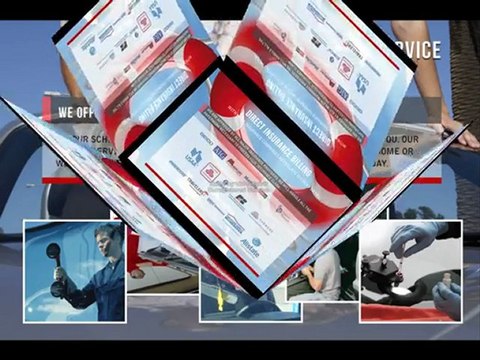 Union City Windshield Shop 510-896-3390