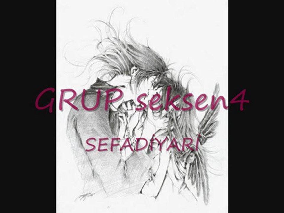 grup 84-hayır olamaz (http://sefadiyari.com)