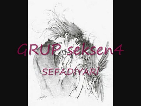 grup 84-hayır olamaz ( sefadiyari.com)