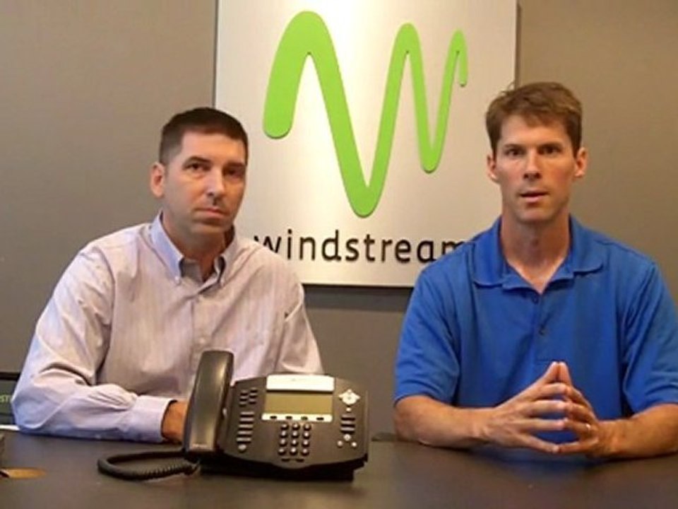 The best phone system for a small business? Hosted PBX?