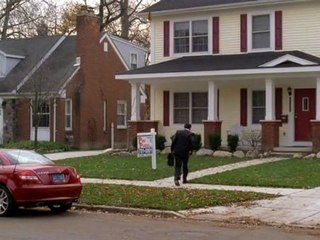 Desicorner.net Oceans Of Pearls (2011)-4