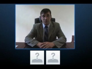 Передача "Правозащита", №10