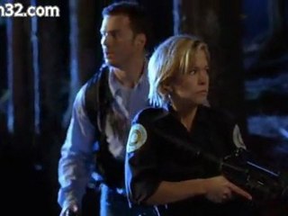 House Of The Dead - 04 - Watch32.Com