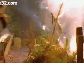 House Of The Dead - 05 - Watch32.Com