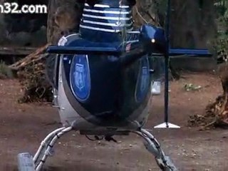 House Of The Dead - 07 - Watch32.Com