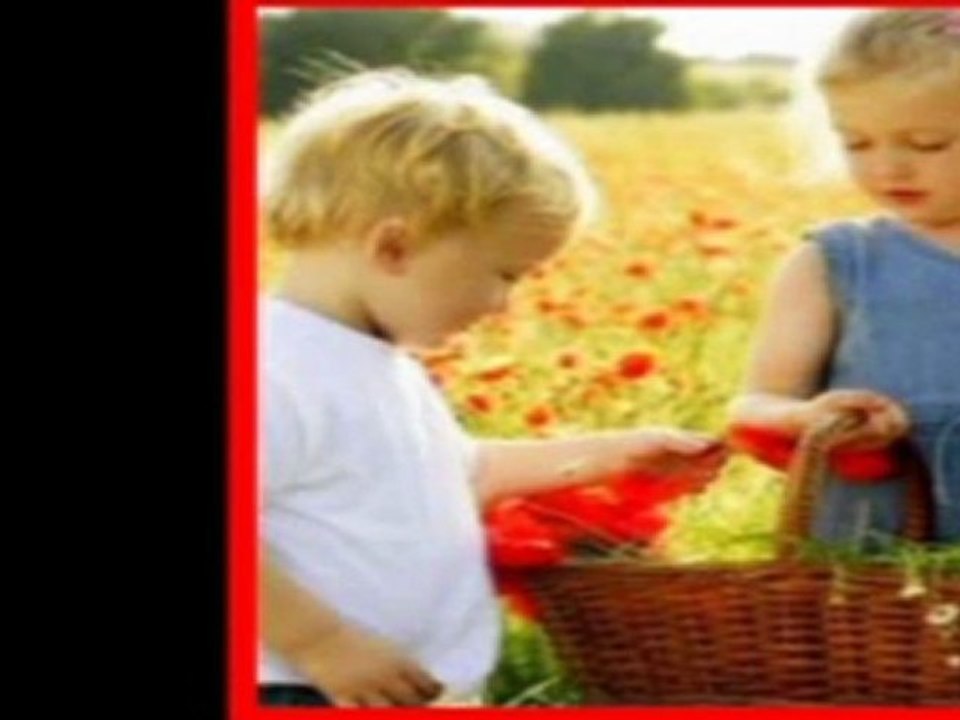 by asya kılıçaslan