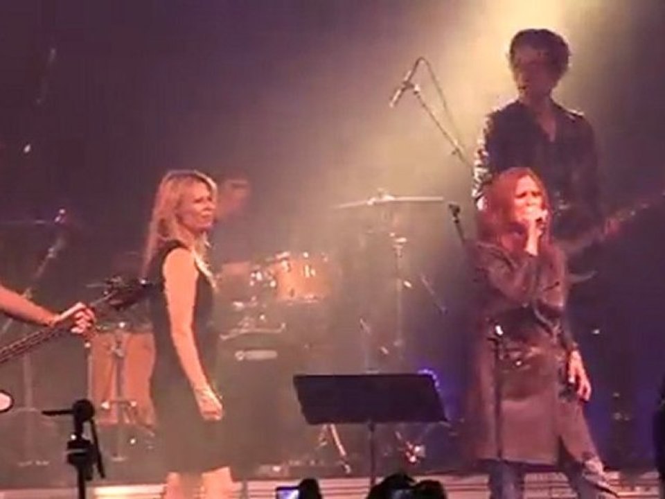 Japan Expo 2011 - Interview Manu & Matt Murdock - Concert Akira Yamaoka