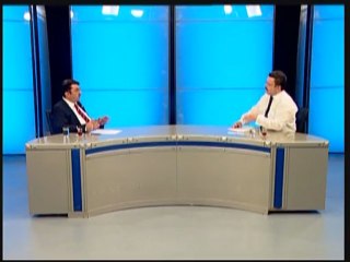 Damla Banyo | Yapı Sektörü 2