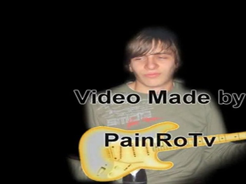 Sherlock Holmes Episode 88 - Cherry Blossom