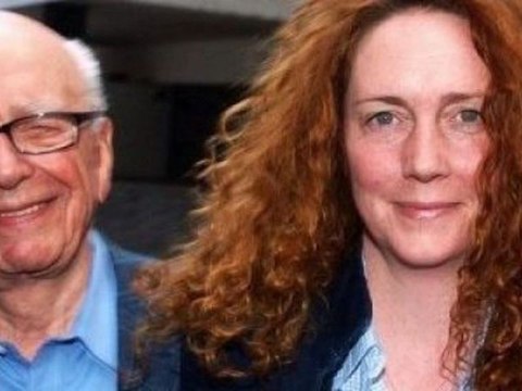Médias : Les Murdoch convoqués devant la commission parlementaire