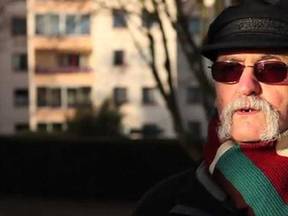 Les réservoirs de biodiversité (Avec Jacques WEBER, Philippe CLERGEAU)