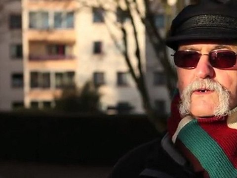 Les réservoirs de biodiversité (Avec Jacques WEBER, Philippe CLERGEAU)