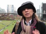 La transmission du savoir en matière de biodiversité (Avec Gaelle AGGERI)