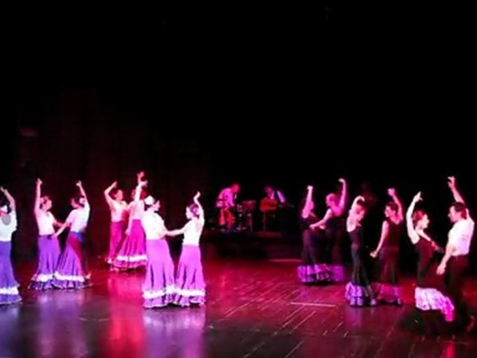 ETNIK34-Sevillanas(1)