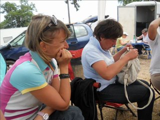 Lamotte Beuvron 2011 Ter