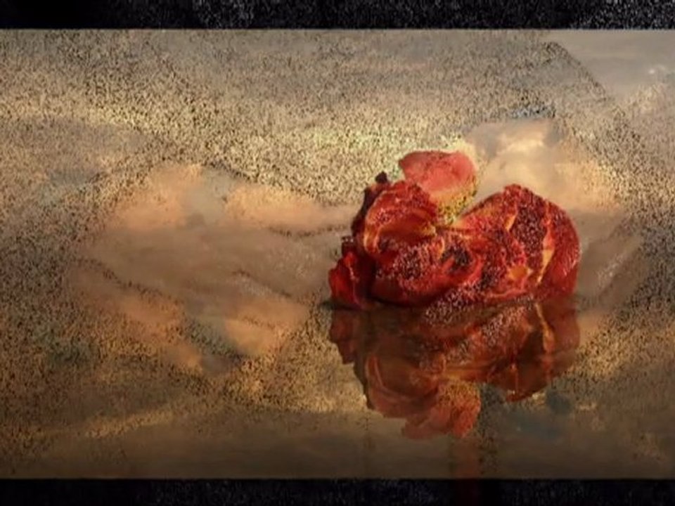 Yıldız Tilbe - Anam