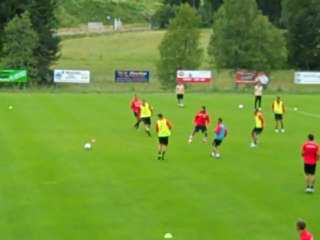 Γκολ Μιραλάς