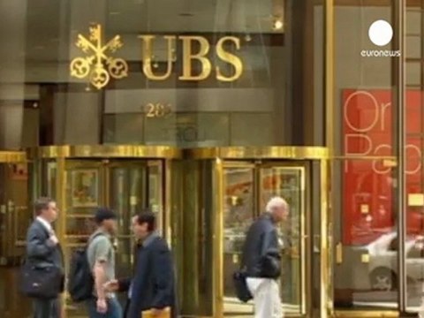 Fisco: Credit Suisse finisce sotto inchiesta Usa