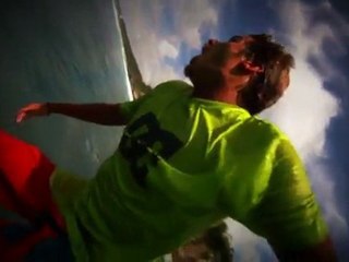 the "Wayan" side . Hugues Oyarzabal