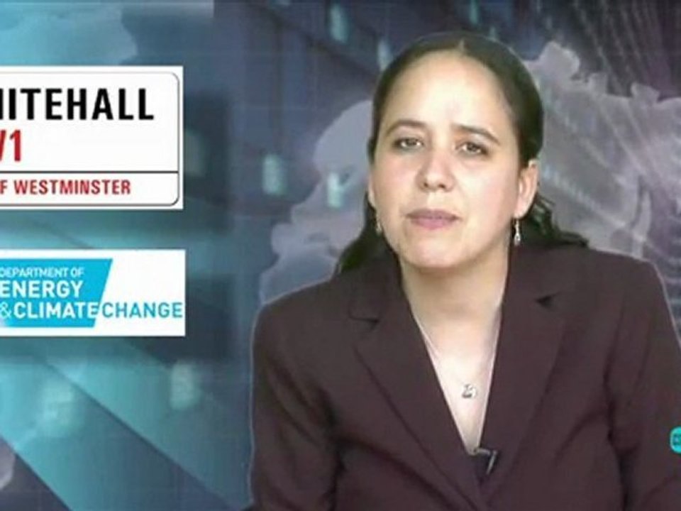 CSR Minute: Alcoa Partners with Global Reporting Initiative on Guidelines