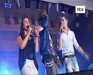 229 emisja Piatek 15.07.2011 czesc 2