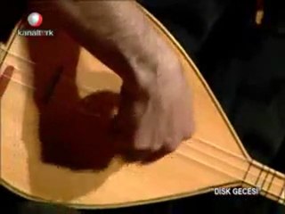 Suavi - Drama Köprüsü