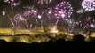 Le Feu d’Artifice du jeudi 14 juillet 2011 à la Cité de Carcassonne, en intégralité et en exclusivité mondiale, par TVcarcassonne ! Enjoy !