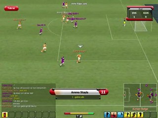 Sobee 2011-07-15 03-13-00-54